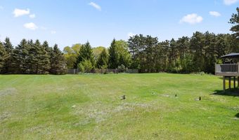 14961 Madison St NE, Andover, MN 55304