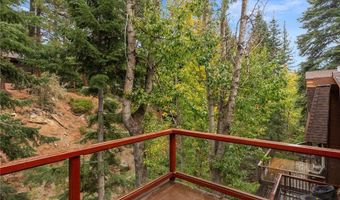 978 Glenrock Ct 13, Incline Village, NV 89451