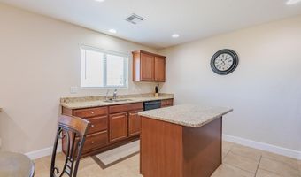 2488 Wyatt Way, Alamogordo, NM 88310