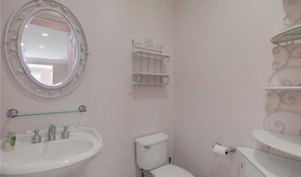 10817 Katepwa St, Apple Valley, CA 92308