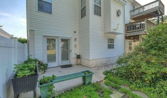 7 Ruth Ct, Absecon, NJ 08201