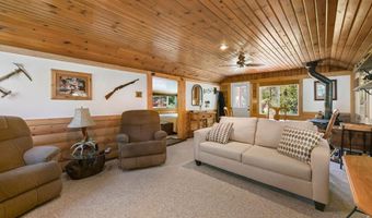 47 Falls Creek Dr, Bellvue, CO 80512