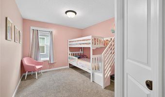 14507 Quintana St NW, Ramsey, MN 55303
