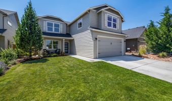 20345 SE Elaine Ln, Bend, OR 97702