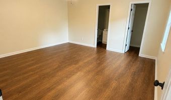 4271 Mt Olivet Rd, Batesville, MS 38606