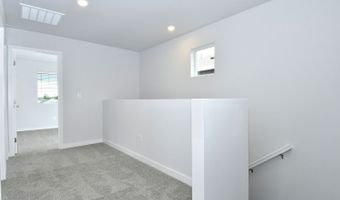 1557 NE CLARK Ave Plan: Herring, Battle Ground, WA 98604