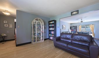 111 WOODS Rd, Absecon, NJ 08201