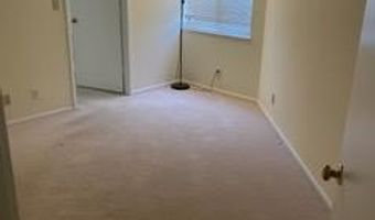 900 N STAFFORD St 1001, Arlington, VA 22203