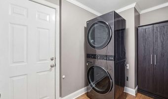 265 Glen Wilkie Trl, Ball Ground, GA 30107