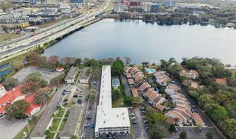 320 LAKEVIEW St 108, Orlando, FL 32804