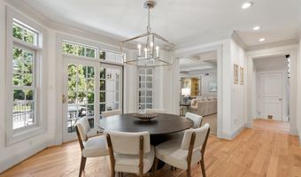 7009 LOCH LOMOND Dr, Bethesda, MD 20817