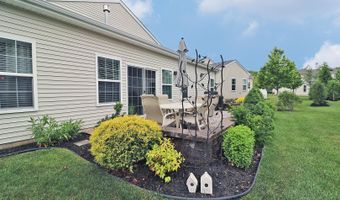46 Rockland St, Barnegat, NJ 08005