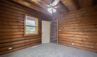 2259 Ledge Rock Rd, Alpena, AR 72611