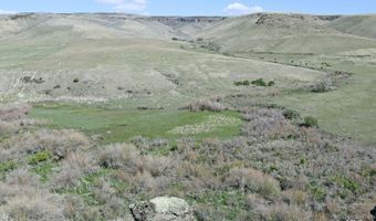 Tbd Marsh Creek Road, Albion, ID 83311