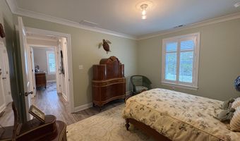 246 New Jersey, Villas, NJ 08251