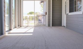 505 E Raysun Ln, Camp Verde, AZ 86322