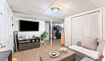 135 Union Ave, Belleville, NJ 07109