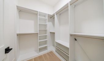 2983 Habersham Ct NW, Atlanta, GA 30305