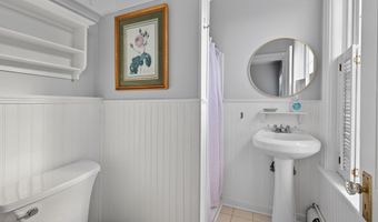20 Woodland Ave, Avon By The Sea, NJ 07717