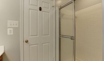 10107 GALSWORTHY Pl, Bethesda, MD 20817