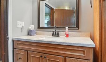 309 E Main Cross St, Arlington, OH 45814