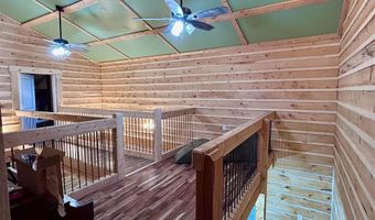 307 W Platte, Byron, WY 82412