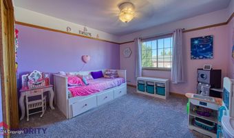 75 Red Bluff Rd, Beulah, WY 82712