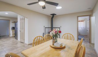 46 Papago Rd, Alamogordo, NM 88310