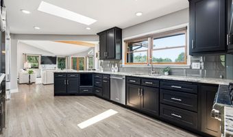 635 Ord Dr, Boulder, CO 80303