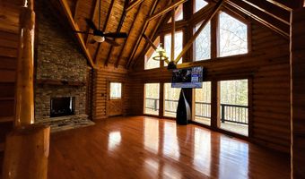 150 Harrison Mill Rd, Benton, TN 37307