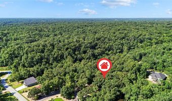 Scarba Lane lot 4, Bella Vista, AR 72715
