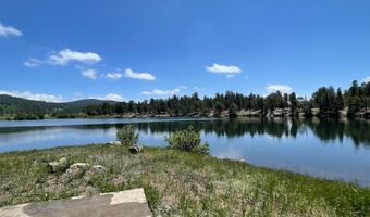 383 Evergreen Rd, Black Hawk, CO 80422