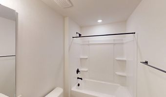 346 Miramar Dr Plan: Cedar, York, SC 29745