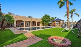 9777 N CHEMEHLEVI Dr, Casa Grande, AZ 85122