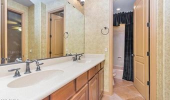 4842 E FIRESTONE Dr, Chandler, AZ 85249