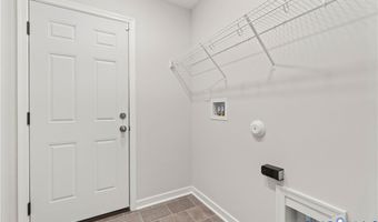 Poplar Forest Court lot 56, Aylett, VA 23009