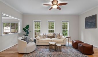 1314 Devonshire Trl, Aberdeen, NC 28315