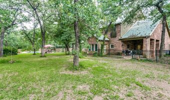 5809 County Road 316, Alvarado, TX 76009