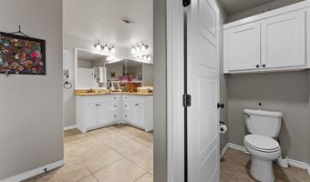 2084 SE County Rd 2450, Andrews, TX 79714