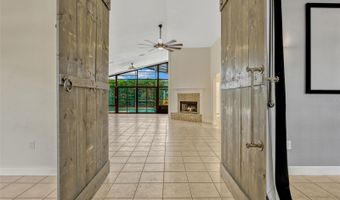 154 ACADEMY OAKS Pl, Altamonte Springs, FL 32714