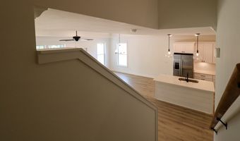 225 Meredith Dr, Bainbridge, GA 39819
