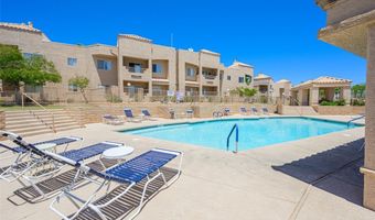 2240 Highpointe Dr 203, Laughlin, NV 89029
