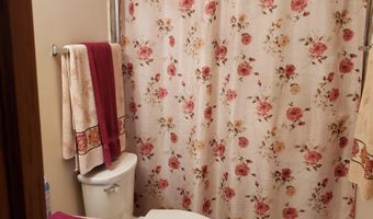 2 The Pnes, Beatrice, NE 68310