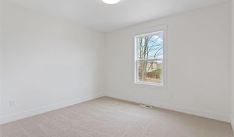 11782 Everett Ave, Allendale, MI 49401