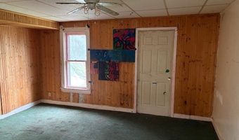 223 E Oxford St, Alliance, OH 44601