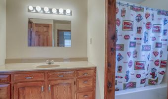 4059 PARADISE ALLEY Rd, Harrington, DE 19952