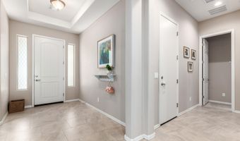 20414 W MAIDEN Ln, Buckeye, AZ 85396