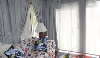 1170 Hanging Rock Rd, Boiling Springs, SC 29316