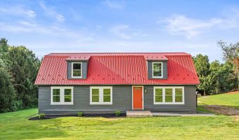 2385 FURNACE Rd, Felton, PA 17322