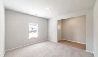 14976 Greenleaf Dr, Athens, AL 35613
